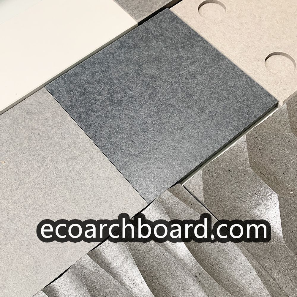 Where to Buy High-Quality Fiber Cement Siding at Competitive Prices