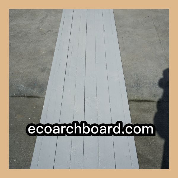 How to Maintain and Care for Your Exterior Wall Panels