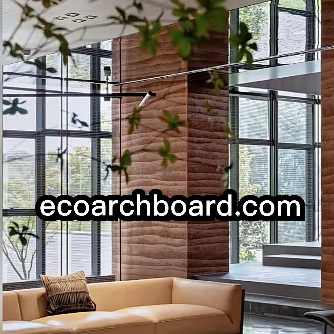 Where to Find Wholesale Decorative Interior Wall Panels in Australia