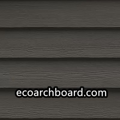 How to Choose the Right Fiber Cement Siding for Your Project