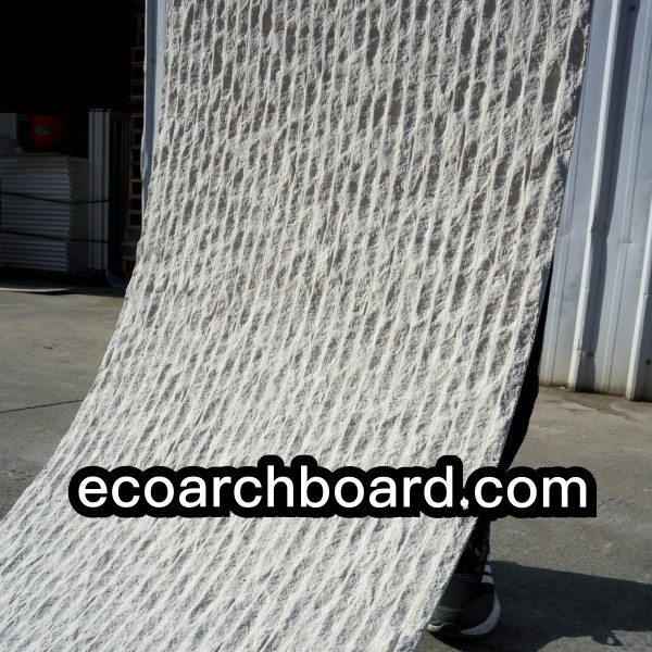 Where to Source High-Quality Flexible Cladding Material at Wholesale Prices