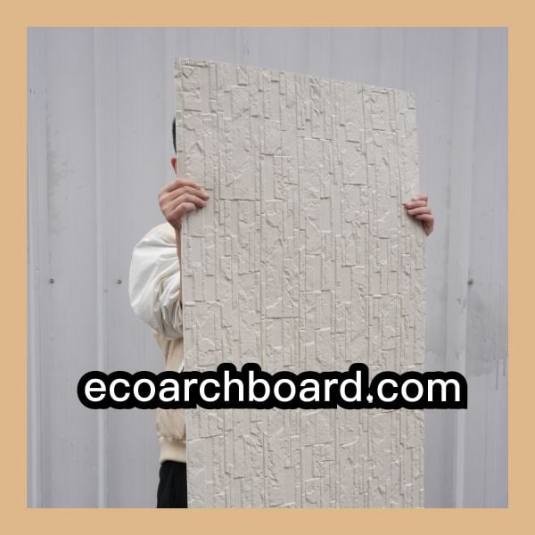What Are the Best Applications for Flexible Slate Sheets in Construction?
