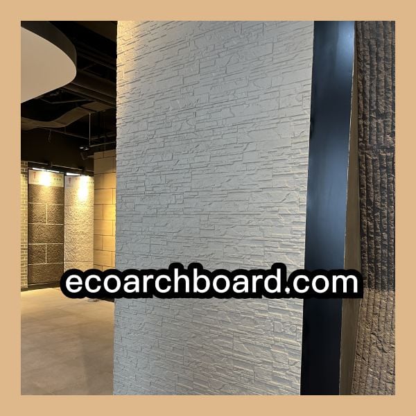 What Are the Advantages of Buying Soft Stone in Bulk?