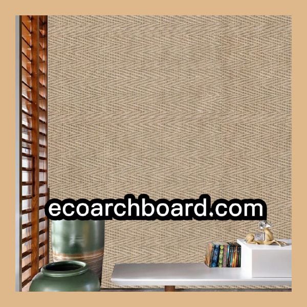 What Are the Benefits of Using Bendable Wood Veneer in Furniture Making?