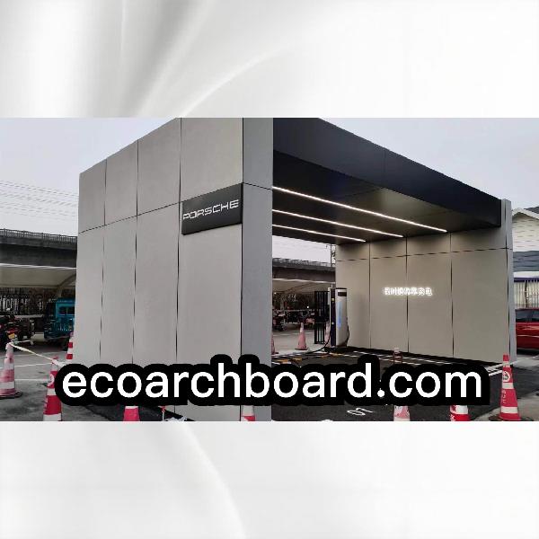 Common Installation Issues with Concrete Cladding Panels and How to Avoid Them