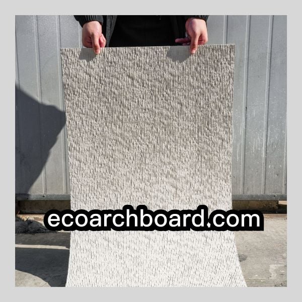 How to Negotiate the Best Prices for Soft Stone Purchases