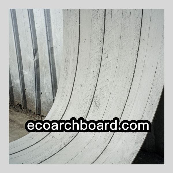 How to Maximize Energy Efficiency with Exterior Wall Panels