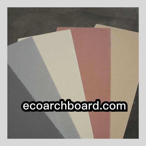 Where to Find High-Quality Wall Panels at Competitive Prices in Australia?