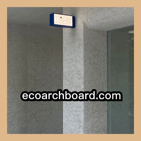 What Wholesale Pricing Options Are Available for Bulk Orders of Thin Flexible Stone Veneer?
