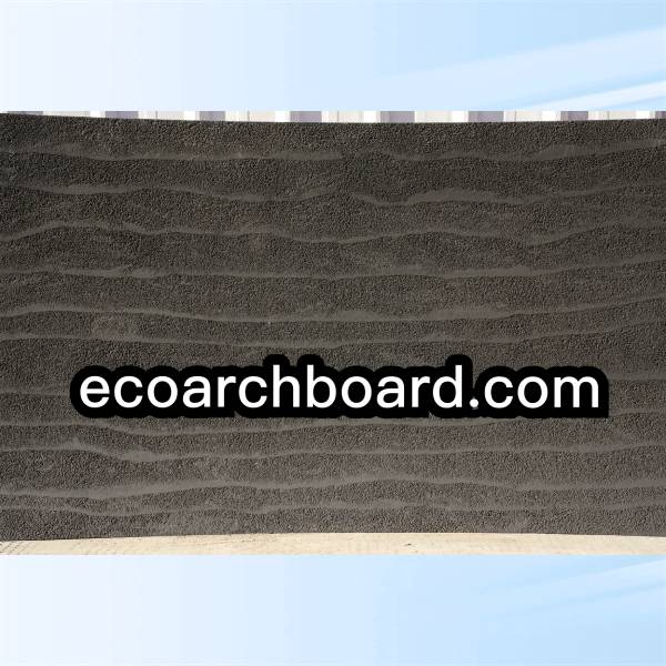 Where Can You Buy Quality Bendable Backer Board at Wholesale Prices?