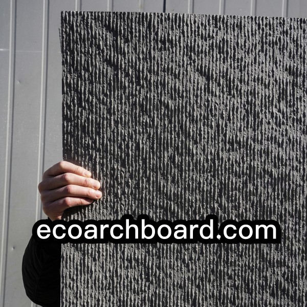 What Makes Flexible Slate Sheets a Top Choice for Sustainable Building?