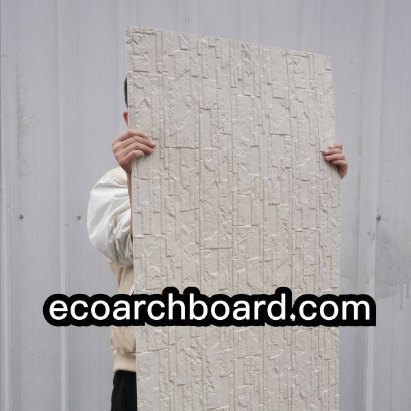 What Are the Most Popular Soft Stones for Home Decor?