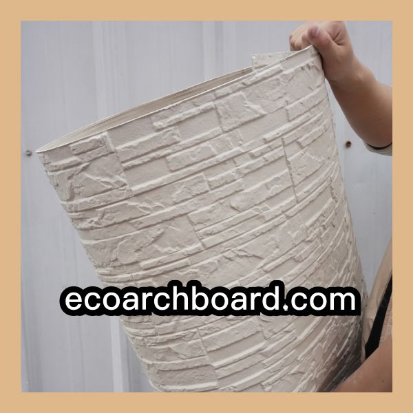 What Common Issues Do Buyers Face with Flexible 3D Wall Panels?