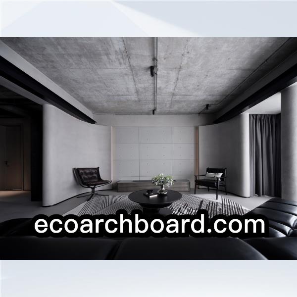 Where to Find Trusted Suppliers of External Concrete Cladding for Bulk Orders