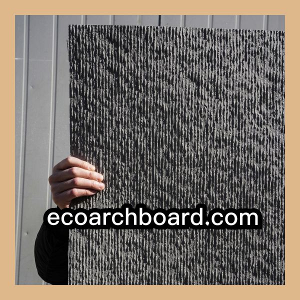 What Wholesale Buyers Should Know About Soft Stone Durability and Maintenance
