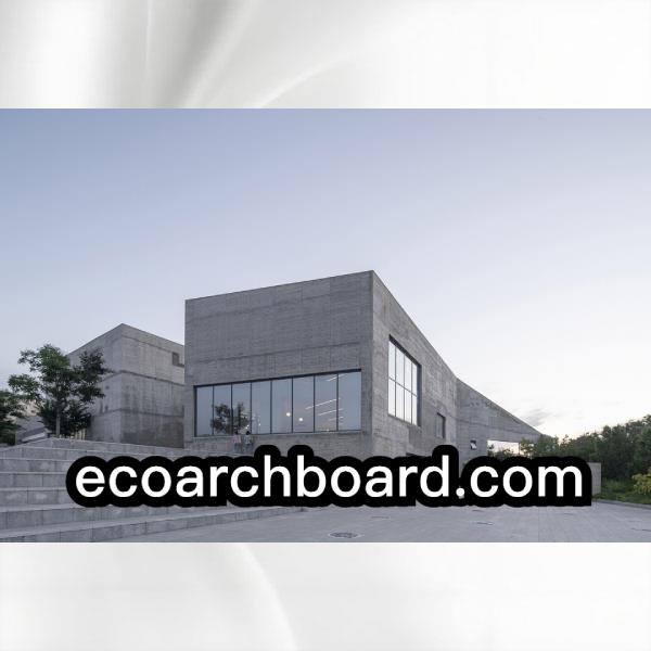 Where to Find High-Quality Wholesale Outdoor Concrete Floor Tiles