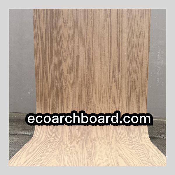 Common Usage Issues with External Wall Panels and How to Avoid Them