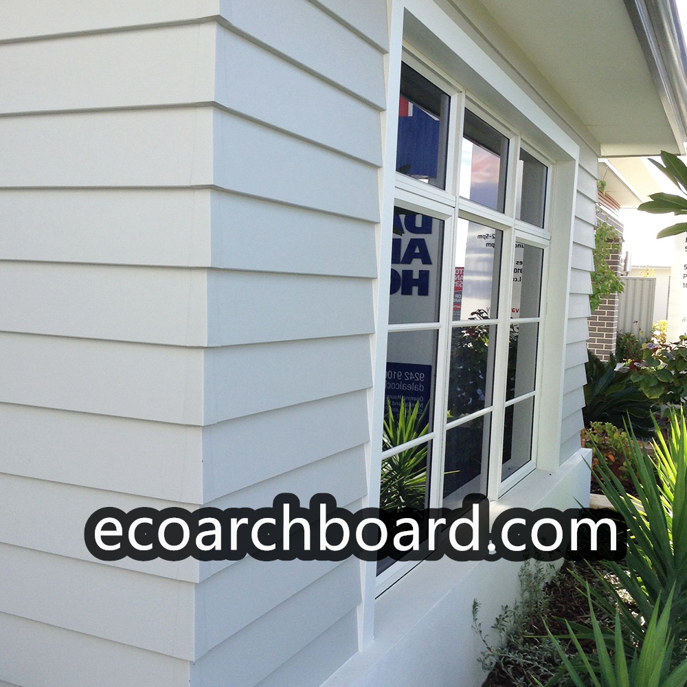 Where to Find High-Quality Cement Cladding Boards at Competitive Prices