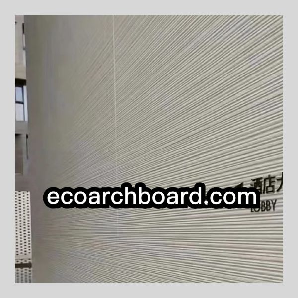 What Are Common Issues with Prefabricated Wall Panels and How to Avoid Them?