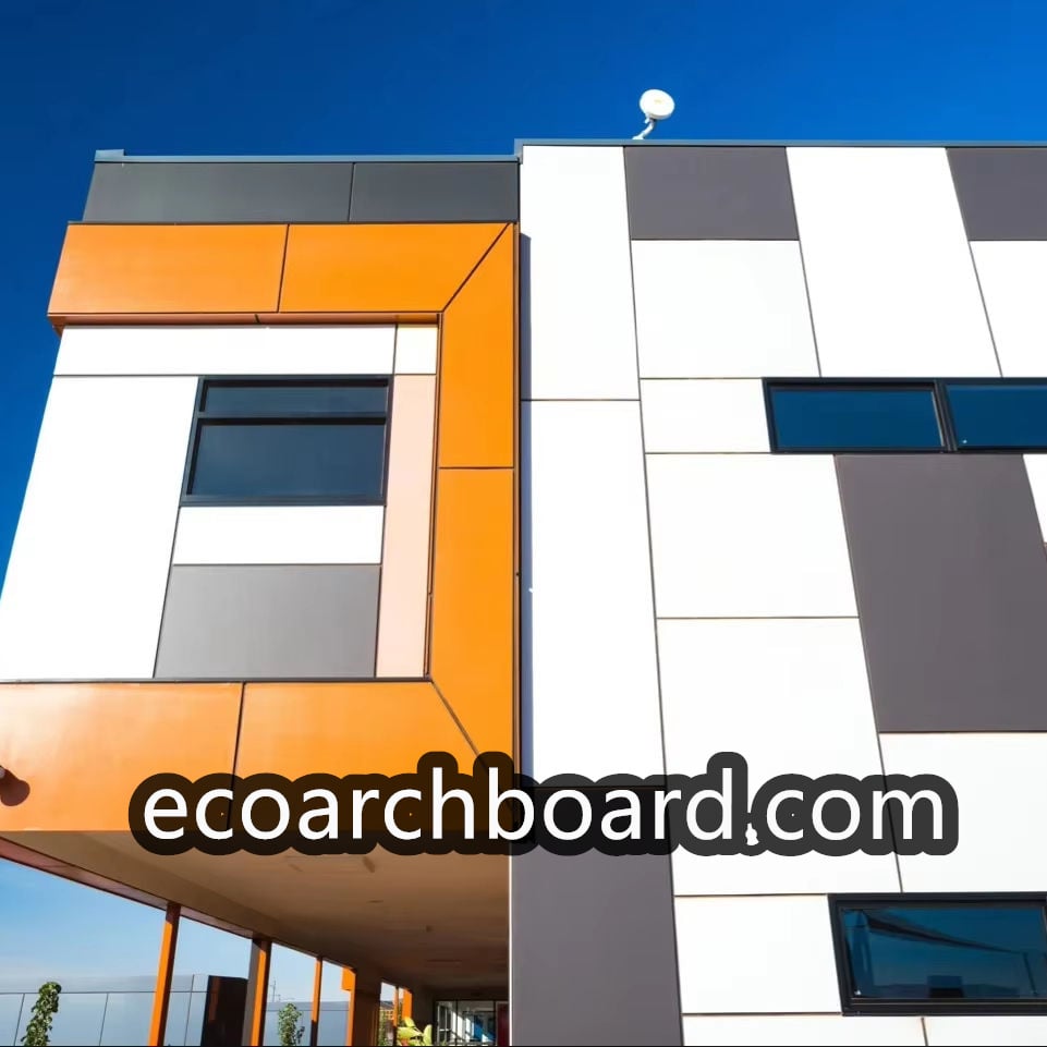 What Are the Top Benefits of Fiber Cement Siding Compared to Traditional Materials?