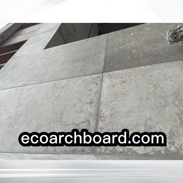 Where to Source Durable and Reliable Concrete for Large-Scale Projects