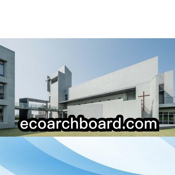 Where to Buy High-Quality Concrete Siding at Wholesale Prices