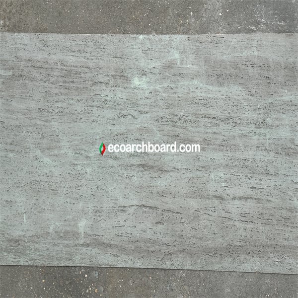 Where to Source Eco-Friendly Travertine Wall Cladding Options for Sustainable Projects