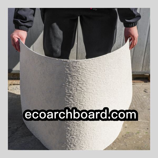What Are the Benefits of Using Soft Marble in Home Design?