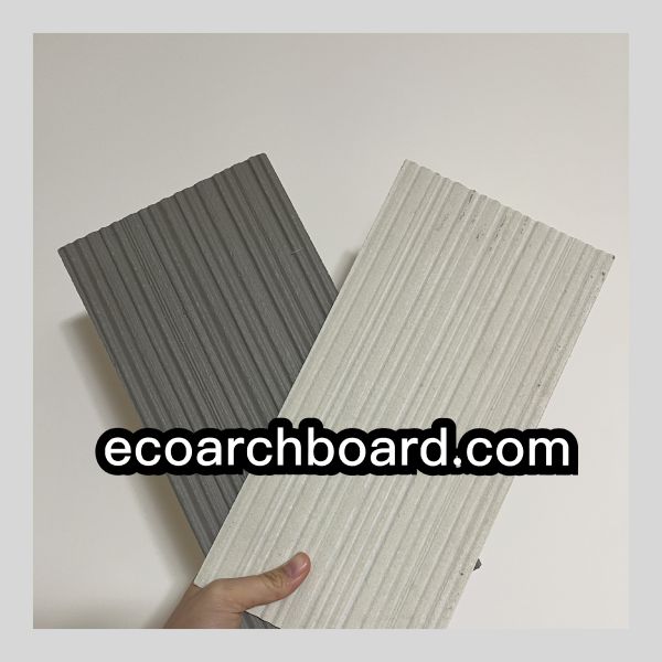 What Makes 3D Wall Panels the Top Choice for Retail Spaces?