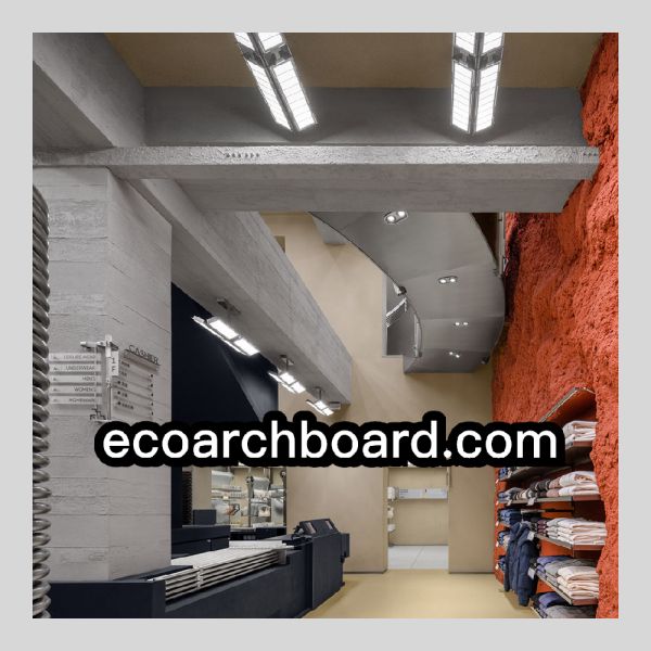 Where to Find the Best Wholesale Faux Brick Panels in Australia
