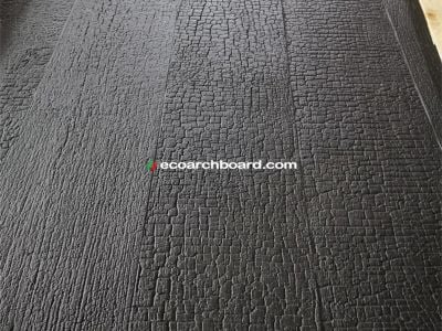 From Walls to Furniture: Creative Uses of Flexible Stone in Interior Design