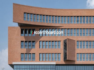 KTC Facade Panels: Fireproof, Weather-Resistant & Aesthetic Solutions