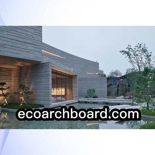 Where to Find High-Quality Decorative Cement Tile Suppliers