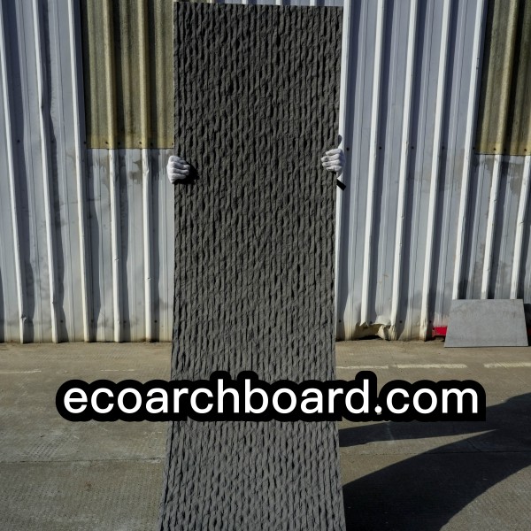 How to Choose the Best Flexible Exterior Wall Cladding for Your Projects