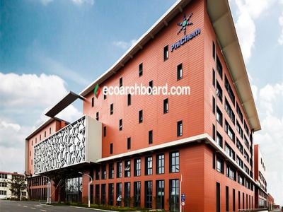 Flexible Stone vs. Fiber Cement Board: Which is Best for Modern Cladding?