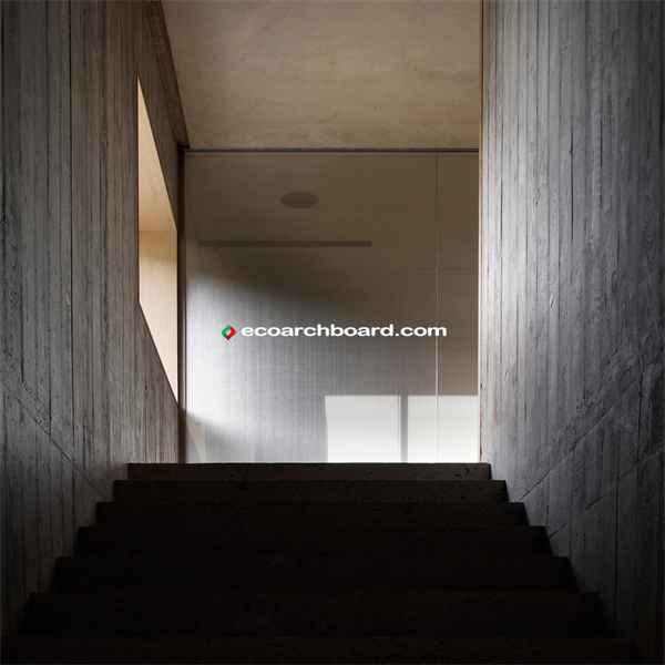 How Cement Board Enhances Durability in Exterior Construction?