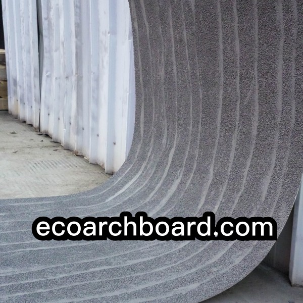How to Select the Best Wall Panels for Your Wholesale Needs?