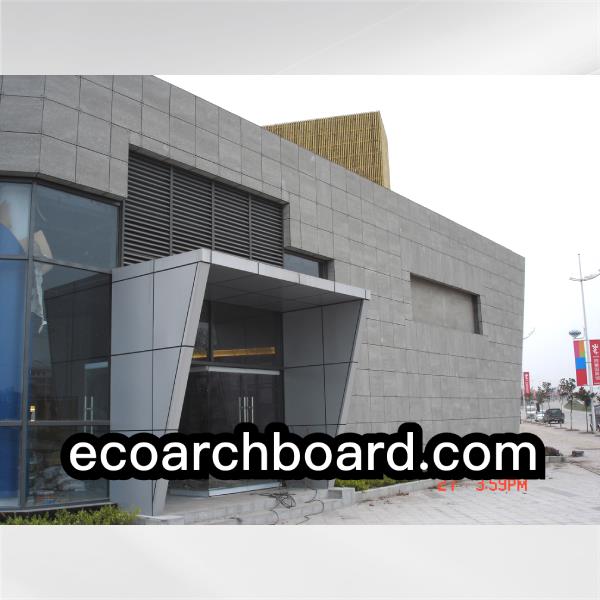 What Trending Concrete Solutions Are Available for Wholesale Customers?