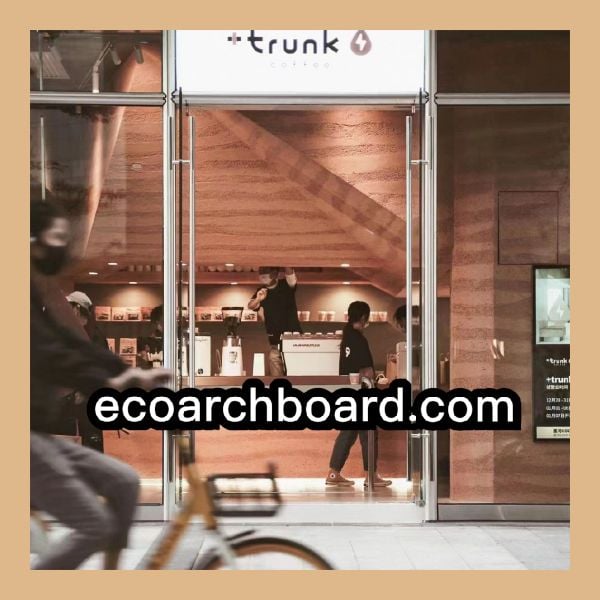 Common Issues When Working with Flexible Outdoor Wood and How to Avoid Them