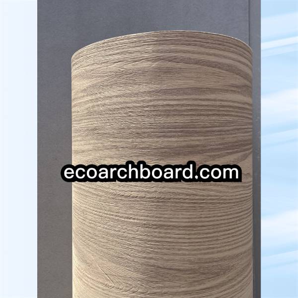 What Are the Top Applications for Wood Flexible Panels in the Market?