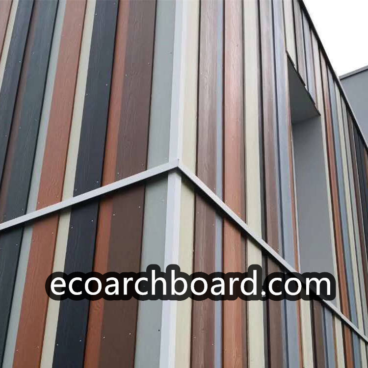 Where to Find High-Quality Concrete Fiberboard Siding at Wholesale Prices