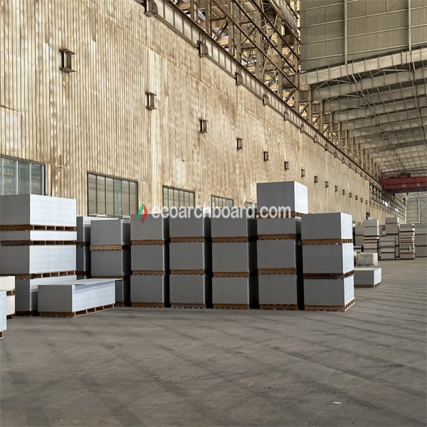 What Are the Latest Trends in Fiber Cement Wall Designs and Finishes?