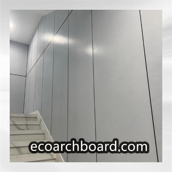 Where to Find Wholesale Cement Board Suppliers in Canada?