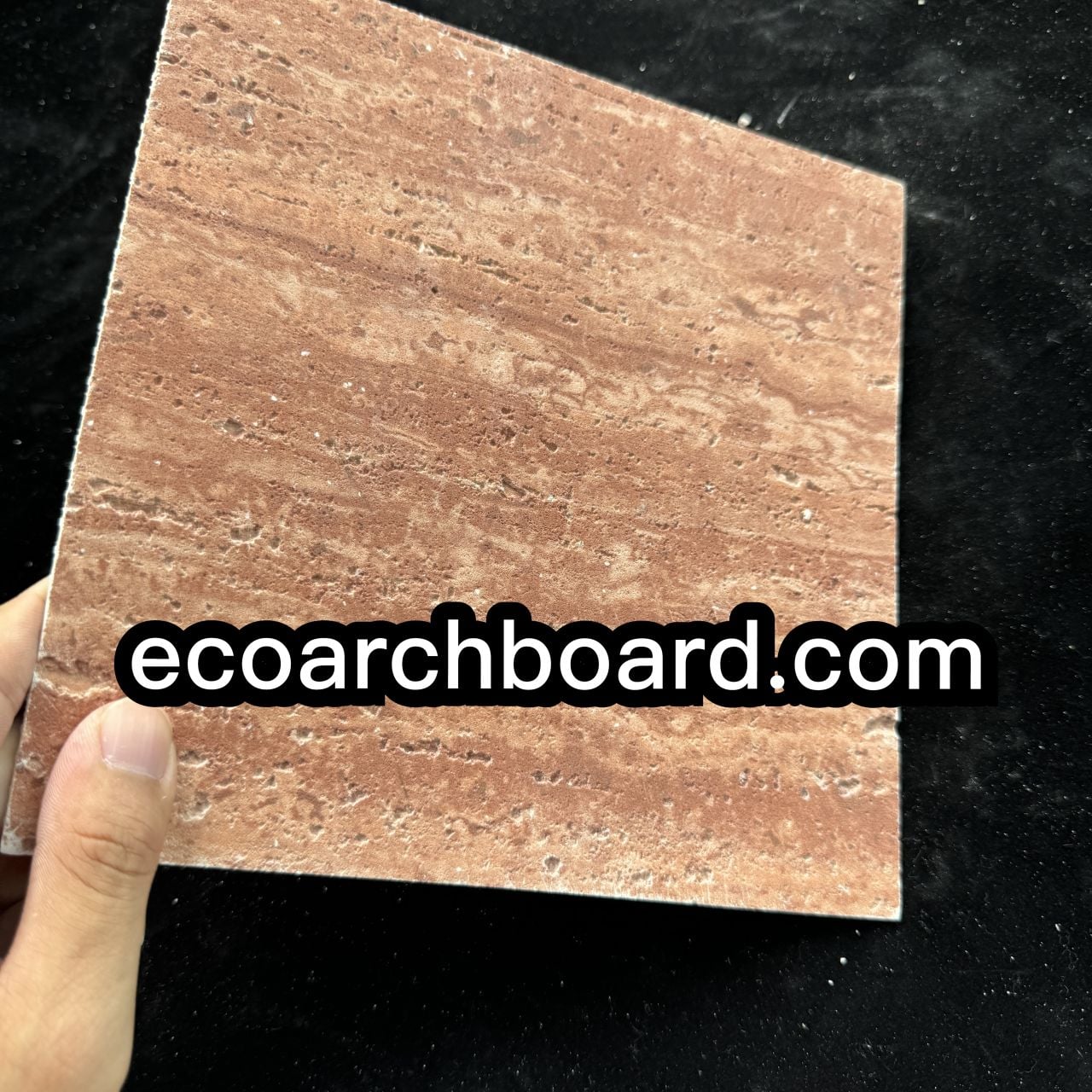 How to Choose the Right External Travertine Tiles for Your Project?