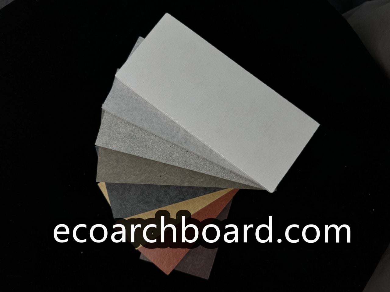 How to Maintain Your Fiber Cement Decking for Longevity and Performance