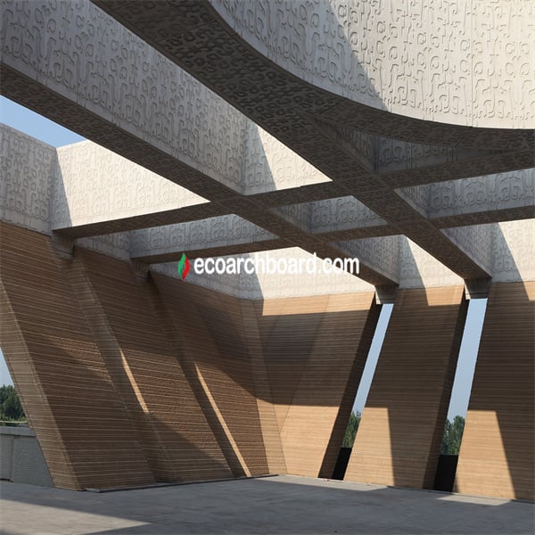 Practicality of Outdoor Tiles: Durability and Strength