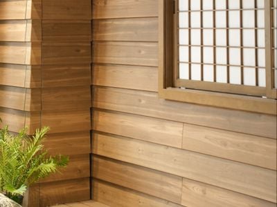 Global Standards, Local Beauty: Why KTC is Trusted from Tokyo to Toronto