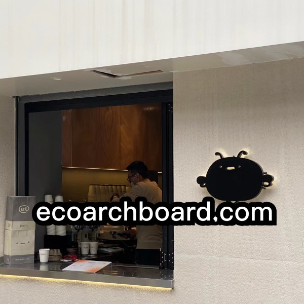 Where to Source Sustainable Flexible Wood Boards for Eco-Friendly Projects?
