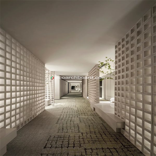 How to Address Common Installation Issues with Fiber Cement Walls?