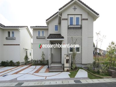 The Future of Modular Construction: The Role of Concrete Wall Panels